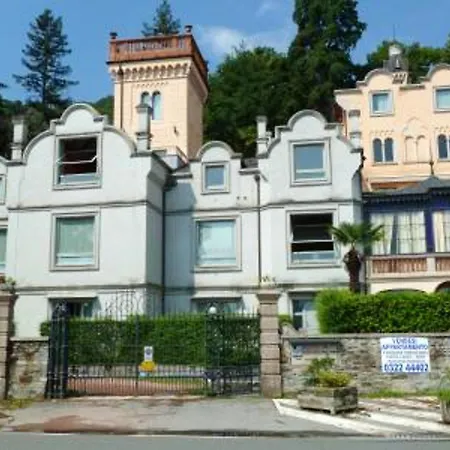 Via Mazzini - 2 Apartment *